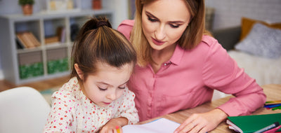 It’s Essential- Summer Holidays Homework Importance!